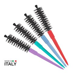 Mira 048 Bottle Brush - Large