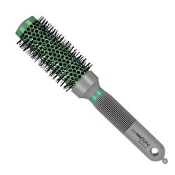 Mira 372 Ceramic Thermal Hot Tube Brush