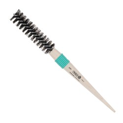 Mira Greenline 031 Bottle Brush - Small