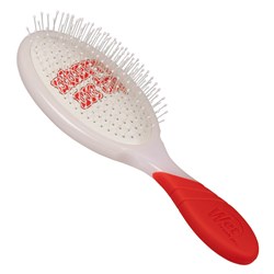 WetBrush Pro Tutti Fruitti Detangler Cherry