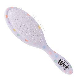 WetBrush Disney Detangler Hello Daisy