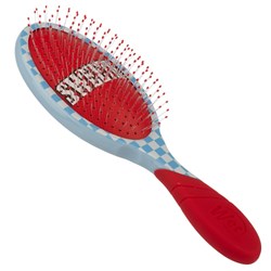 WetBrush Pro Rodeo Rebel Detangler Sweet Cherry