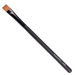 BeautyPRO Definer Makeup Brush