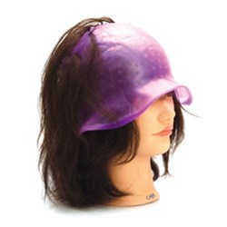 Robert de Soto Regular Streaking Cap