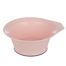 Salon Smart Tint Bowl Pink