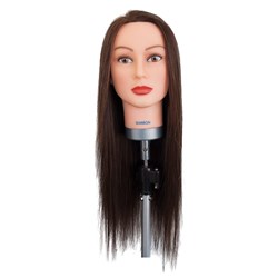 Dateline Professional Sharon Mannequin