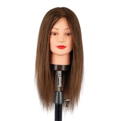 Dateline Professional Designer Collection Mia Mannequin