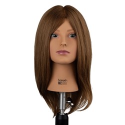 Hairart Emma Mannequin