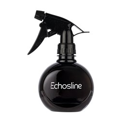 Echos Vaporiser Water Spray Bottle