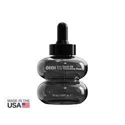 Qiqi Bare Repair Hair Oil