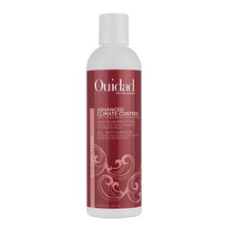 Ouidad Advanced Climate Control Heat and Humidity Gel Stronger Hold