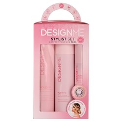 DesignME Stylist Kit