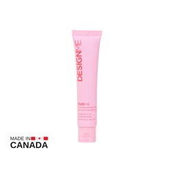 DESIGNME PuffME Volumising Hair Treatment 10ml