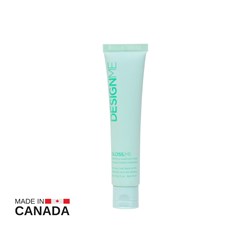 DESIGNME GlossME Hydrating Hair Treatment 10ml