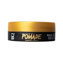 L3VEL3 Hair Styling Pomade