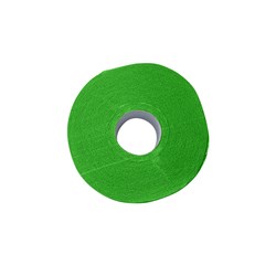 L3VEL3 Neck Strips Lime
