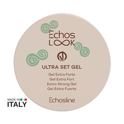 Echos Look Ultra Set Gel