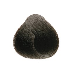 Echos Synergy Color Hair Colour 3.0 Natural Dark Chestnut