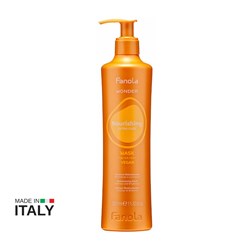 Fanola Wonder Nourishing Mask