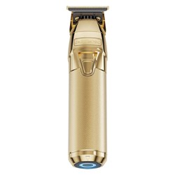 BaBylissPRO FXOne GoldFX Hair Trimmer