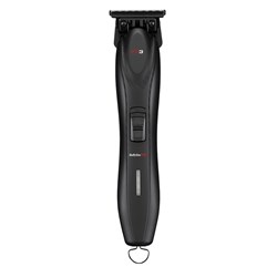 BaBylissPRO FX3 Hair Trimmer
