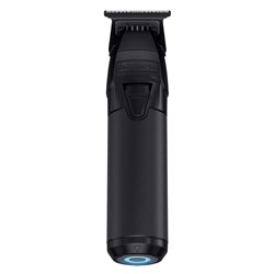 BaBylissPRO FXOne BlackFX Hair Trimmer