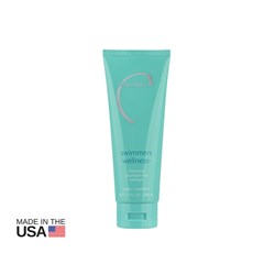 Malibu C Swimmers Shampoo 100mL