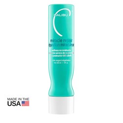 Malibu C Miracle Repair Hair Treatment