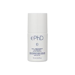 epres ePhD Bond Repair Nail Treatment