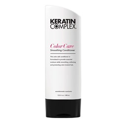 Keratin Complex Colour Care Conditioner