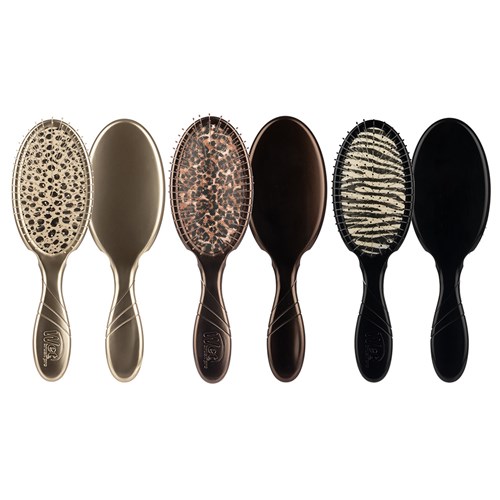 105014_6