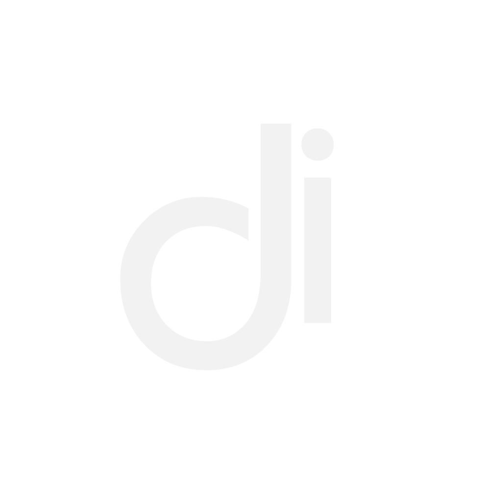 MALIBU SCALP SCRUB 473ml