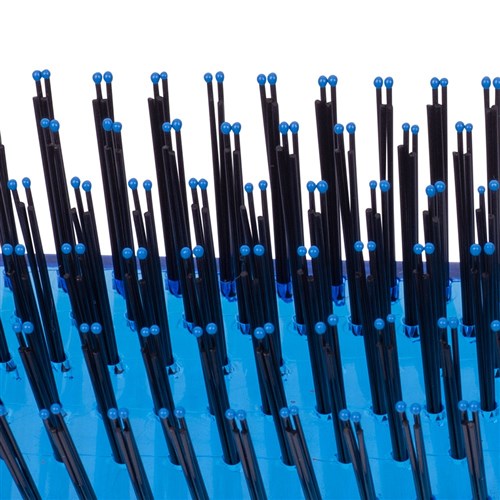 DuBoa 80 Hair Brush Color Option