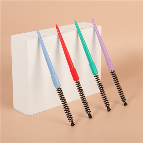 Mira 045 Bottle Brush - Mini