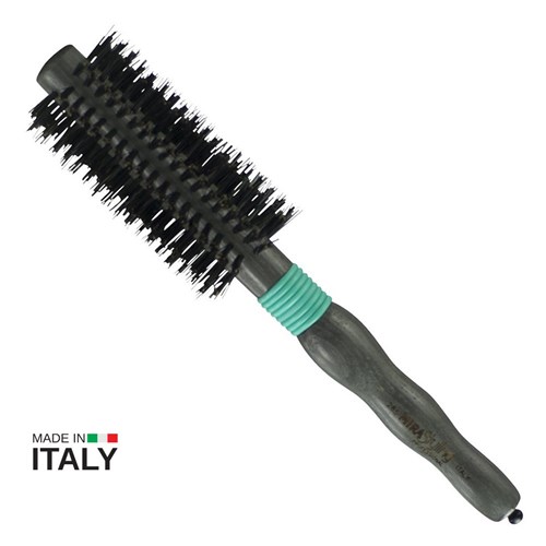 Mira 285 Radial Brush Medium 