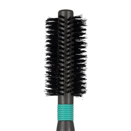 Mira 285 Radial Brush Medium 