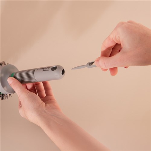 Mira 373 Hot Ceramic Hot Thermal Hot Tube Brush