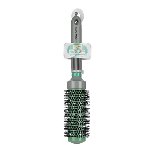 Mira 372 Ceramic Thermal Hot Tube Brush