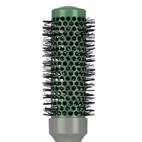 Mira 372 Ceramic Thermal Hot Tube Brush