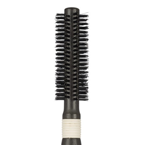 Mira 284 Boar Bristle Radial Brush - Small
