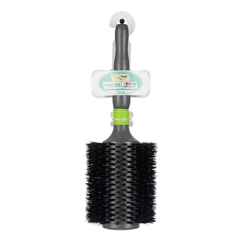 Mira 298 Boar Bristle Radial Brush - Super Jumbo