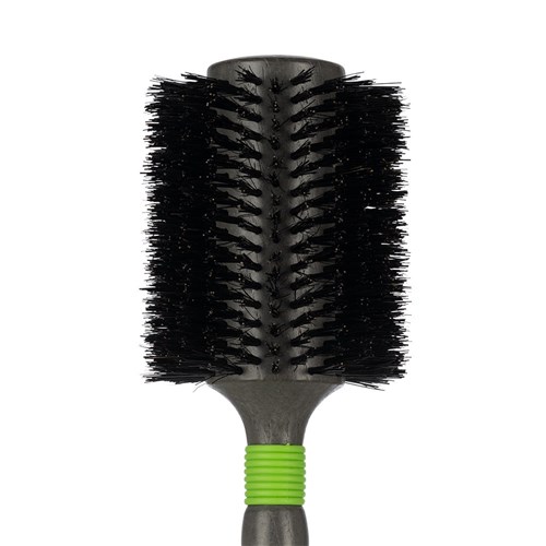 Mira 298 Boar Bristle Radial Brush - Super Jumbo