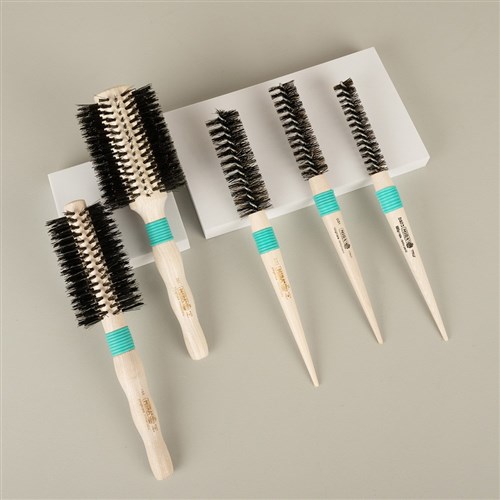 Mira Greenline 031 Bottle Brush - Small