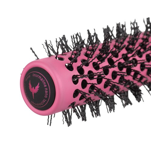 HH Simonsen Heat Brush Small