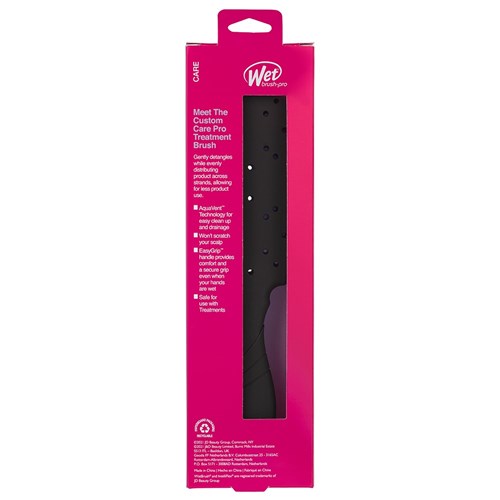 WetBrush Pro Treatment Brush