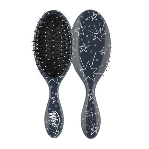 WetBrush Kids Detangler Galaxy
