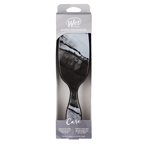 WetBrush Terrain Textures Shine Enhancer Gravel