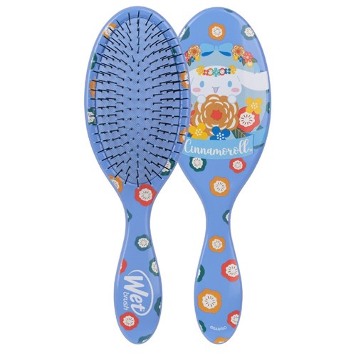 WetBrush Hello Kitty and Friends Detangler Cinnamoroll