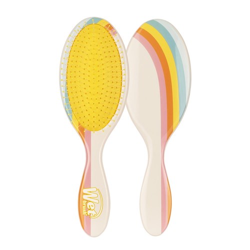 WetBrush Endless Summer Detangler Rays