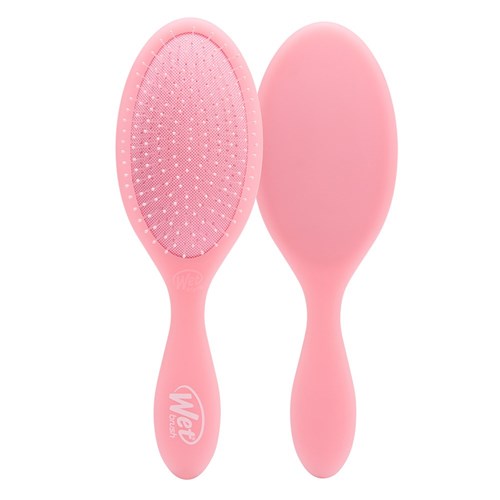 WetBrush Summer Quenchers Detangler Pink